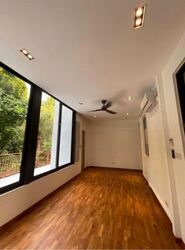 La Suisse (D11), Terrace #502078881